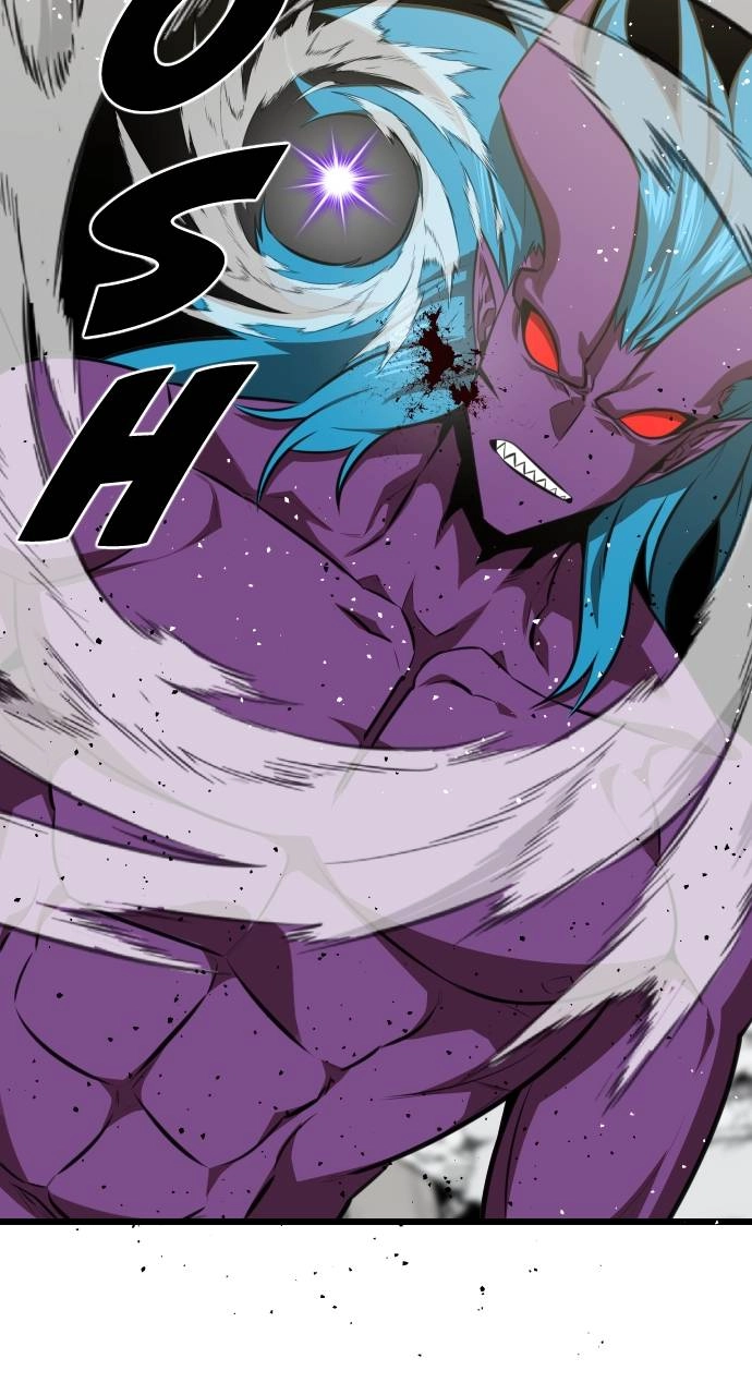 Rental Hero Chapter 62 - Page 37