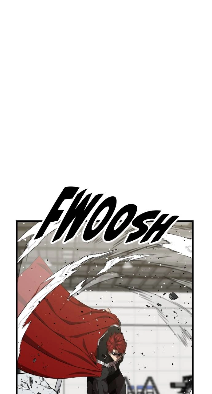 Rental Hero Chapter 62 - Page 38