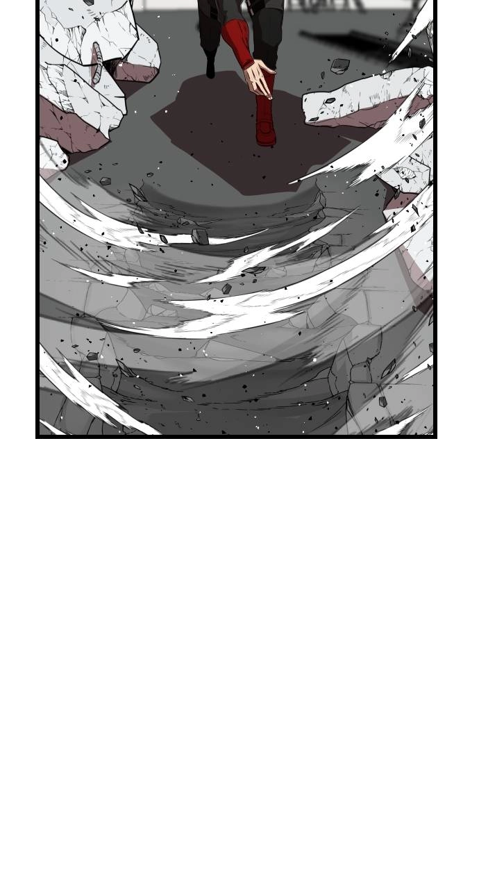 Rental Hero Chapter 62 - Page 39