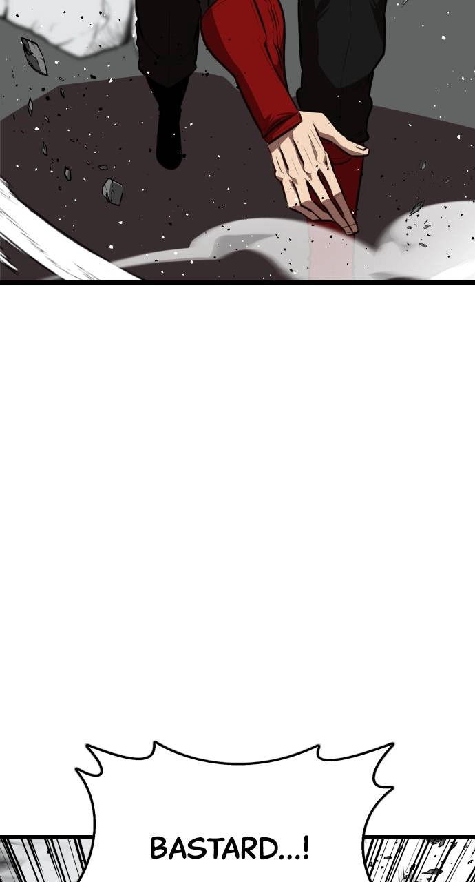 Rental Hero Chapter 62 - Page 41