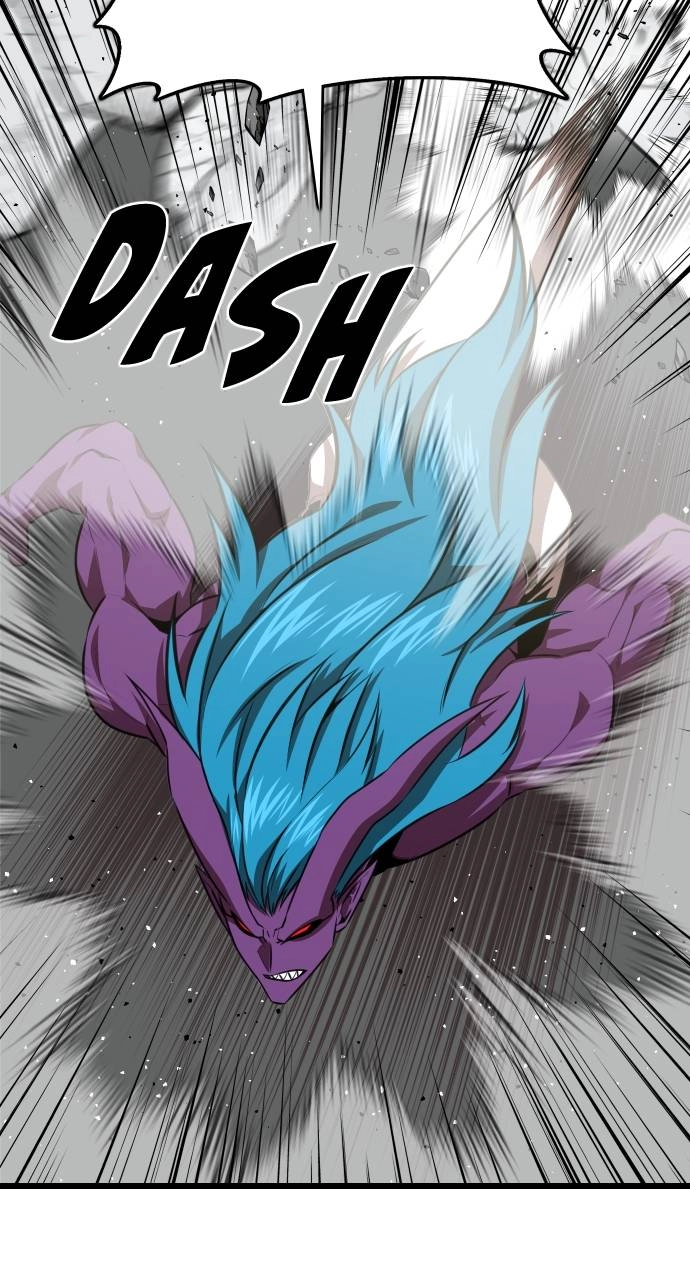 Rental Hero Chapter 62 - Page 42