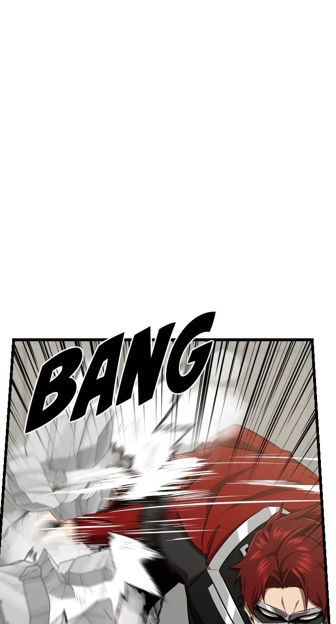 Rental Hero Chapter 62 - Page 43