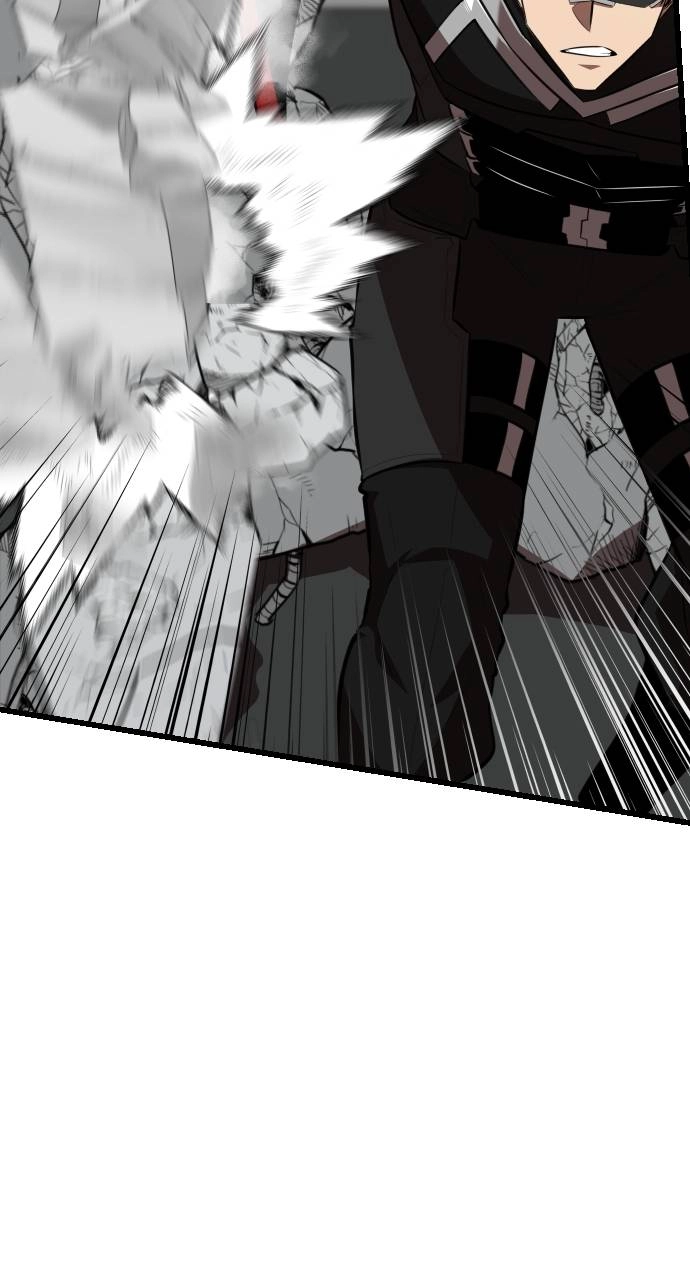 Rental Hero Chapter 62 - Page 44