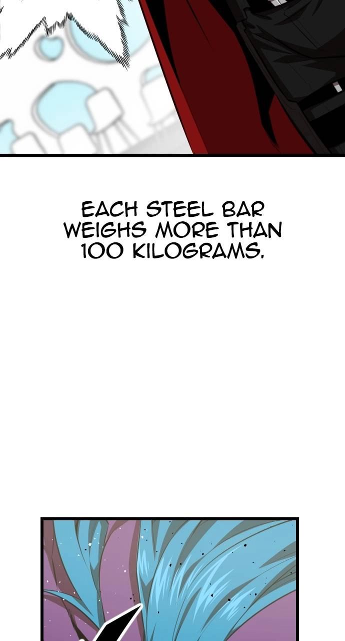 Rental Hero Chapter 62 - Page 48