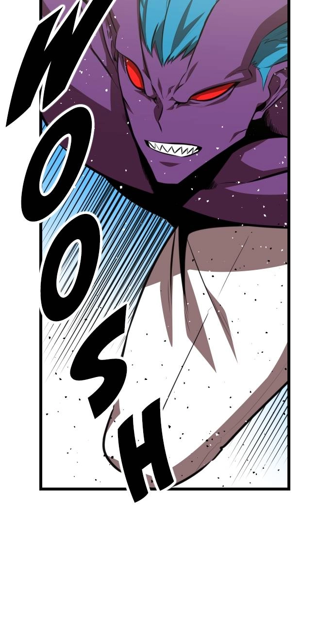 Rental Hero Chapter 62 - Page 49