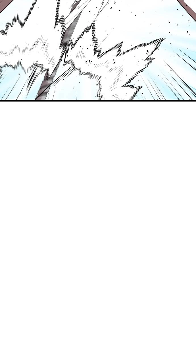 Rental Hero Chapter 62 - Page 51