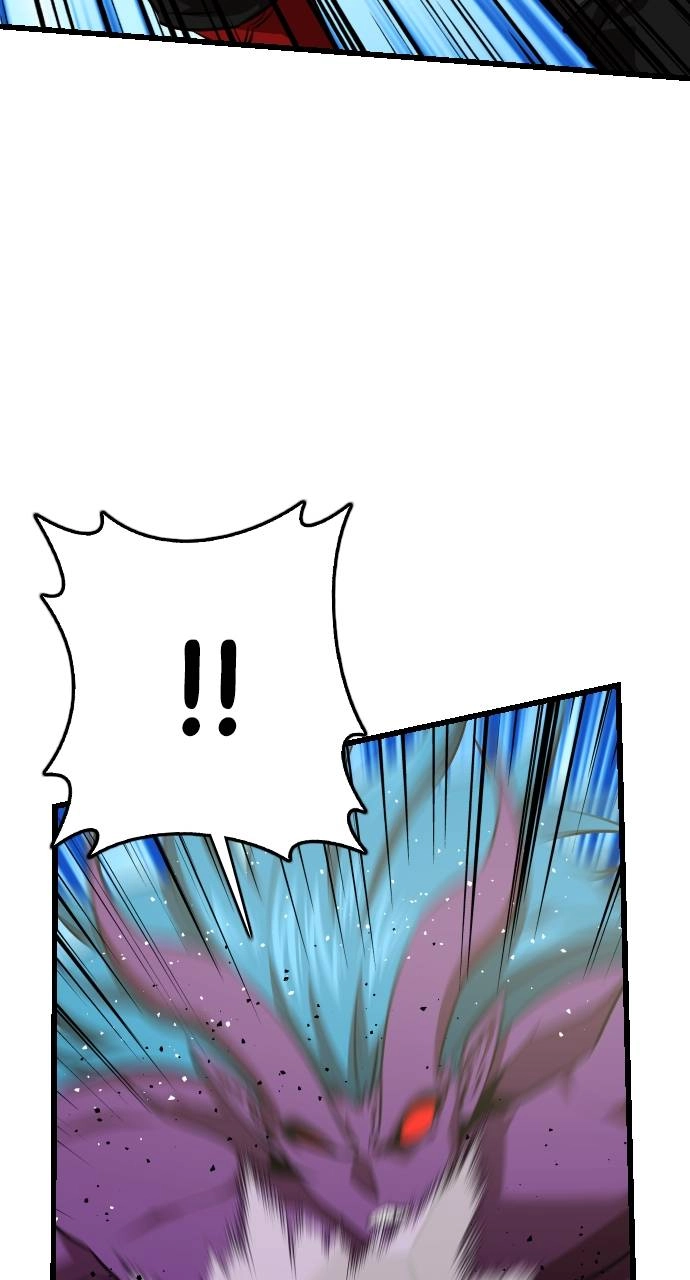 Rental Hero Chapter 62 - Page 53