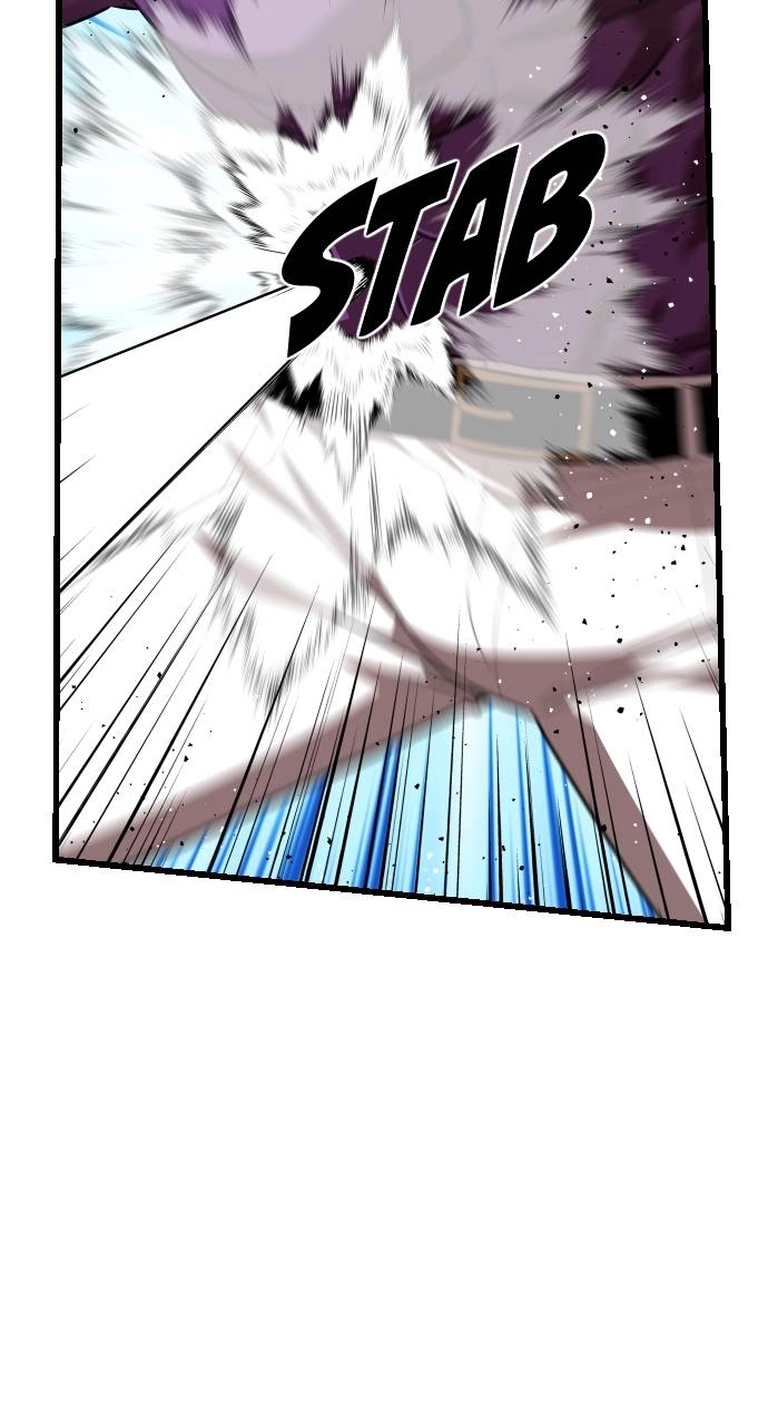 Rental Hero Chapter 62 - Page 54