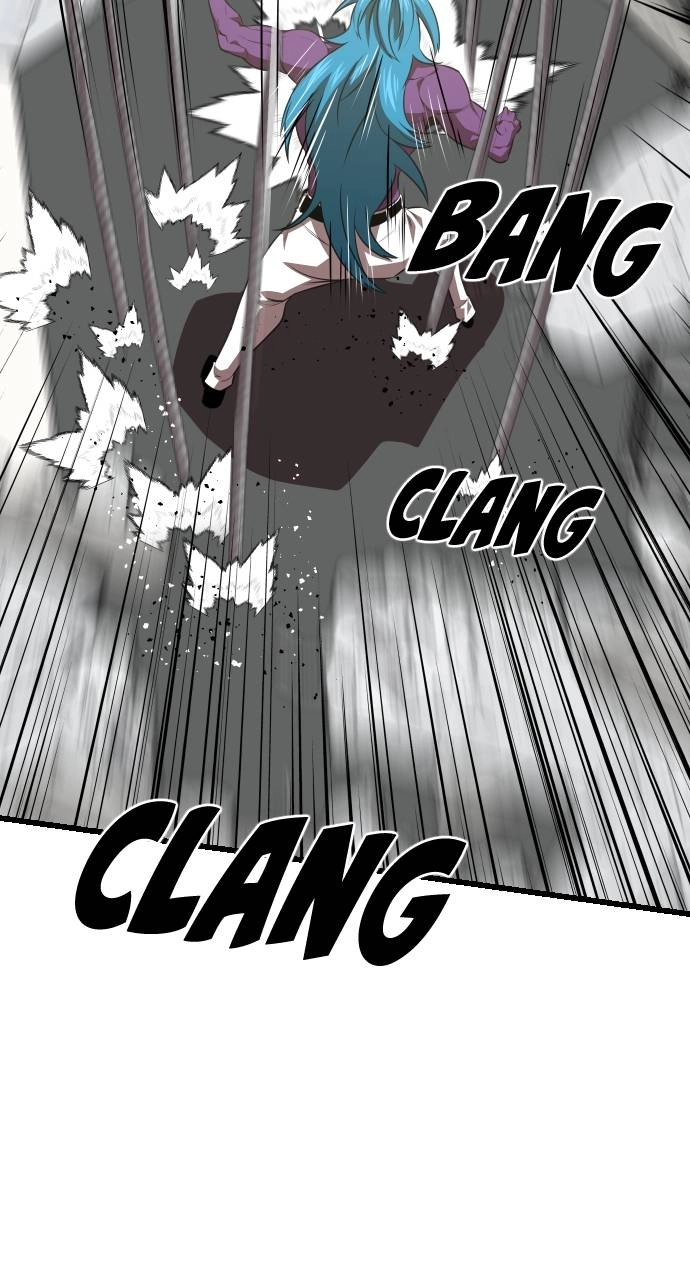 Rental Hero Chapter 62 - Page 56