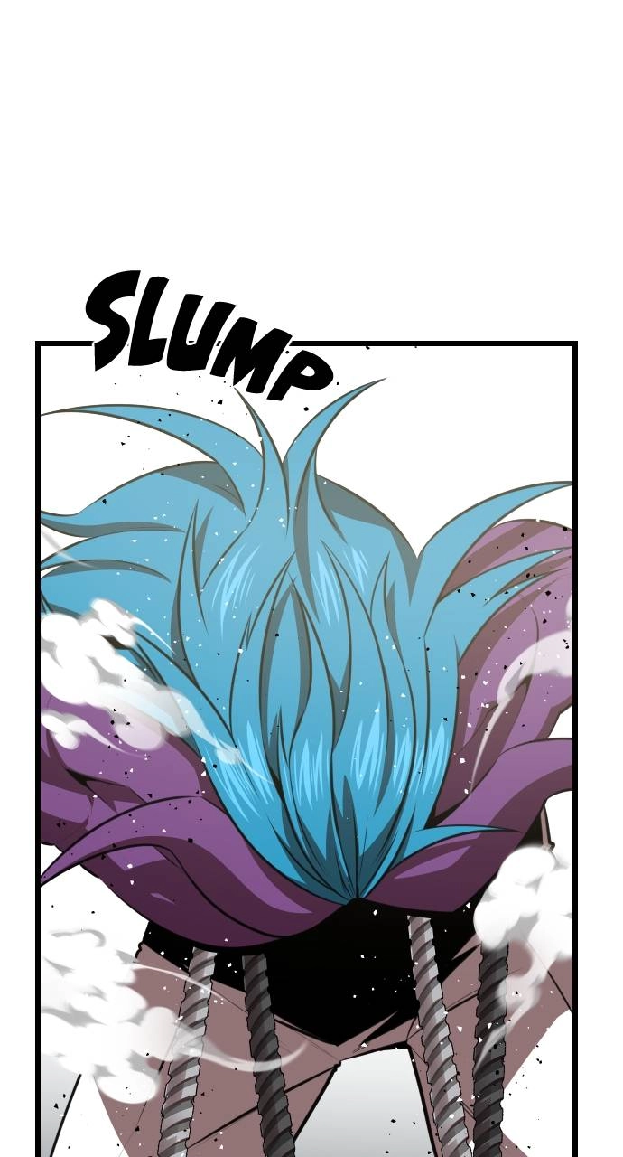 Rental Hero Chapter 62 - Page 57