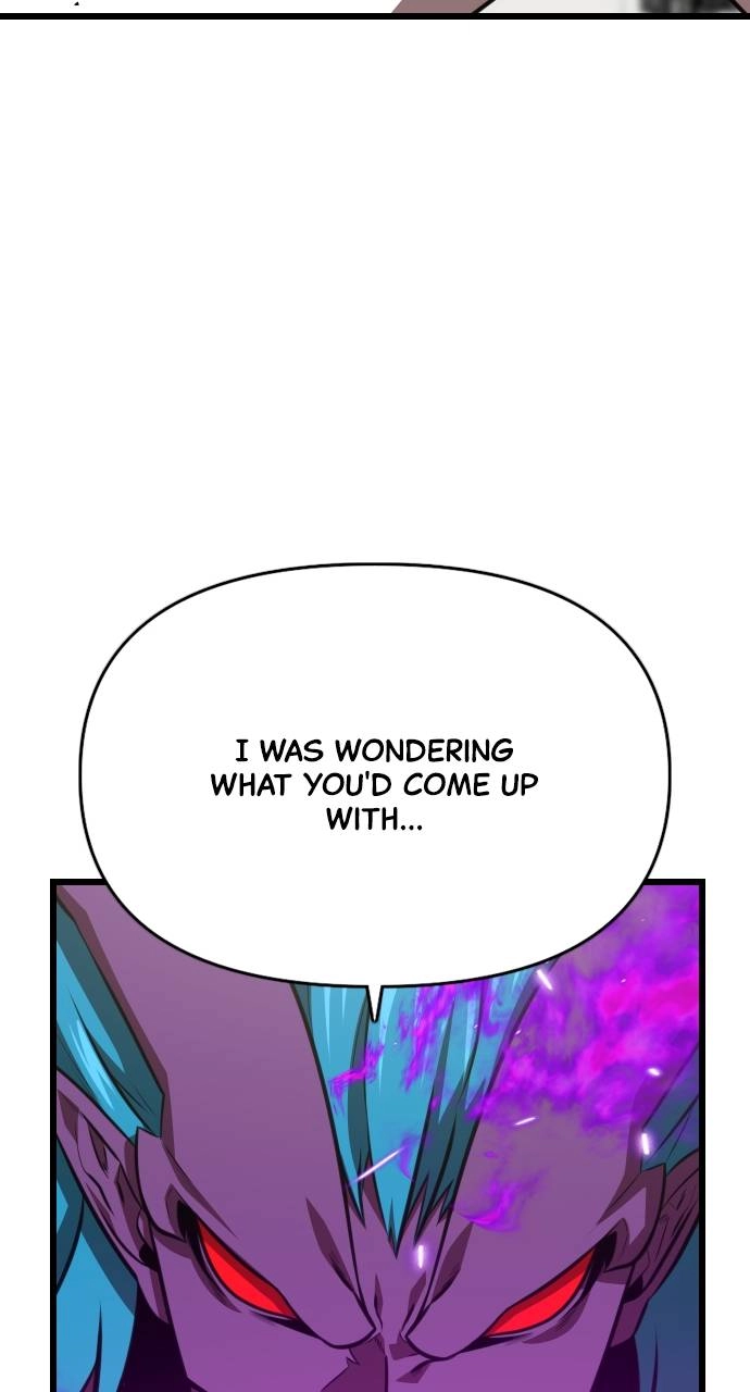 Rental Hero Chapter 62 - Page 60