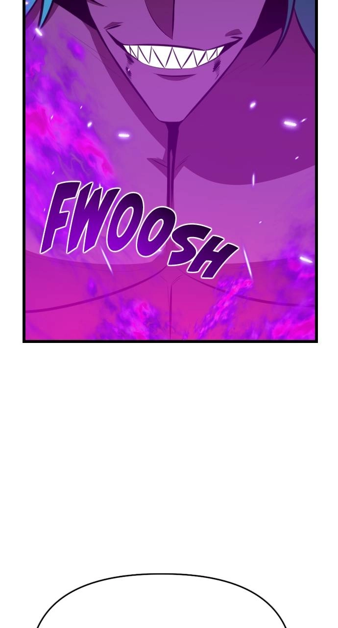 Rental Hero Chapter 62 - Page 61