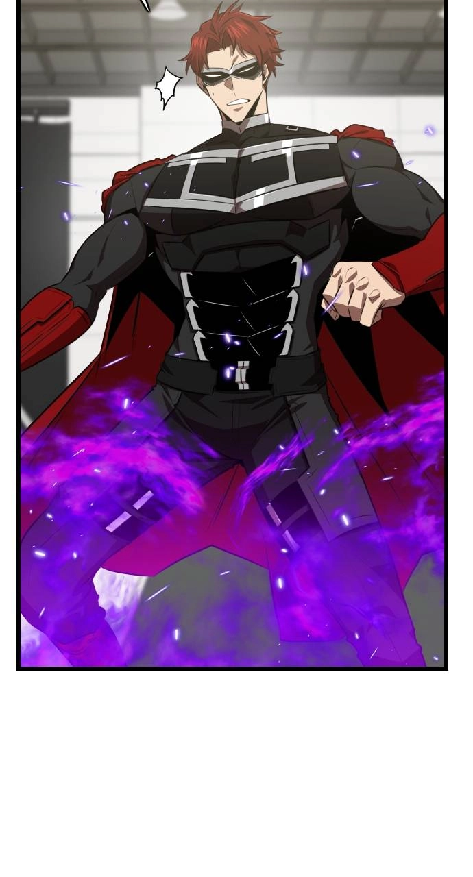 Rental Hero Chapter 62 - Page 64