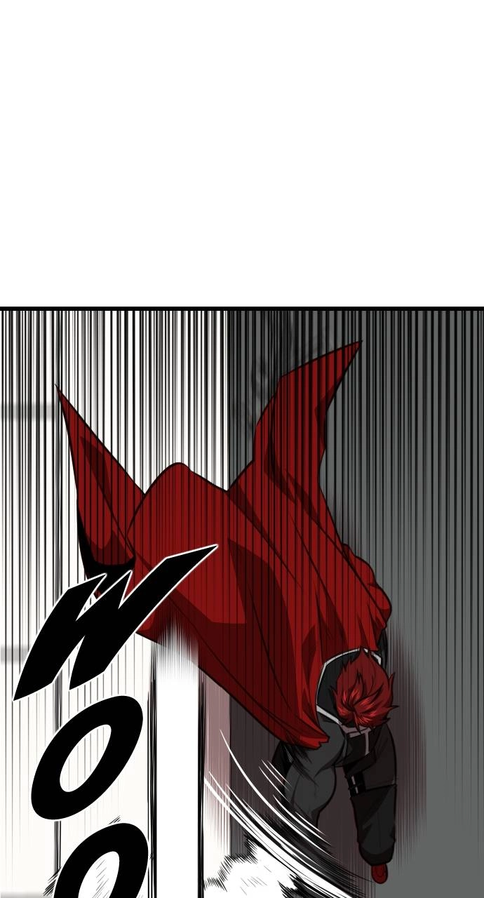 Rental Hero Chapter 62 - Page 65