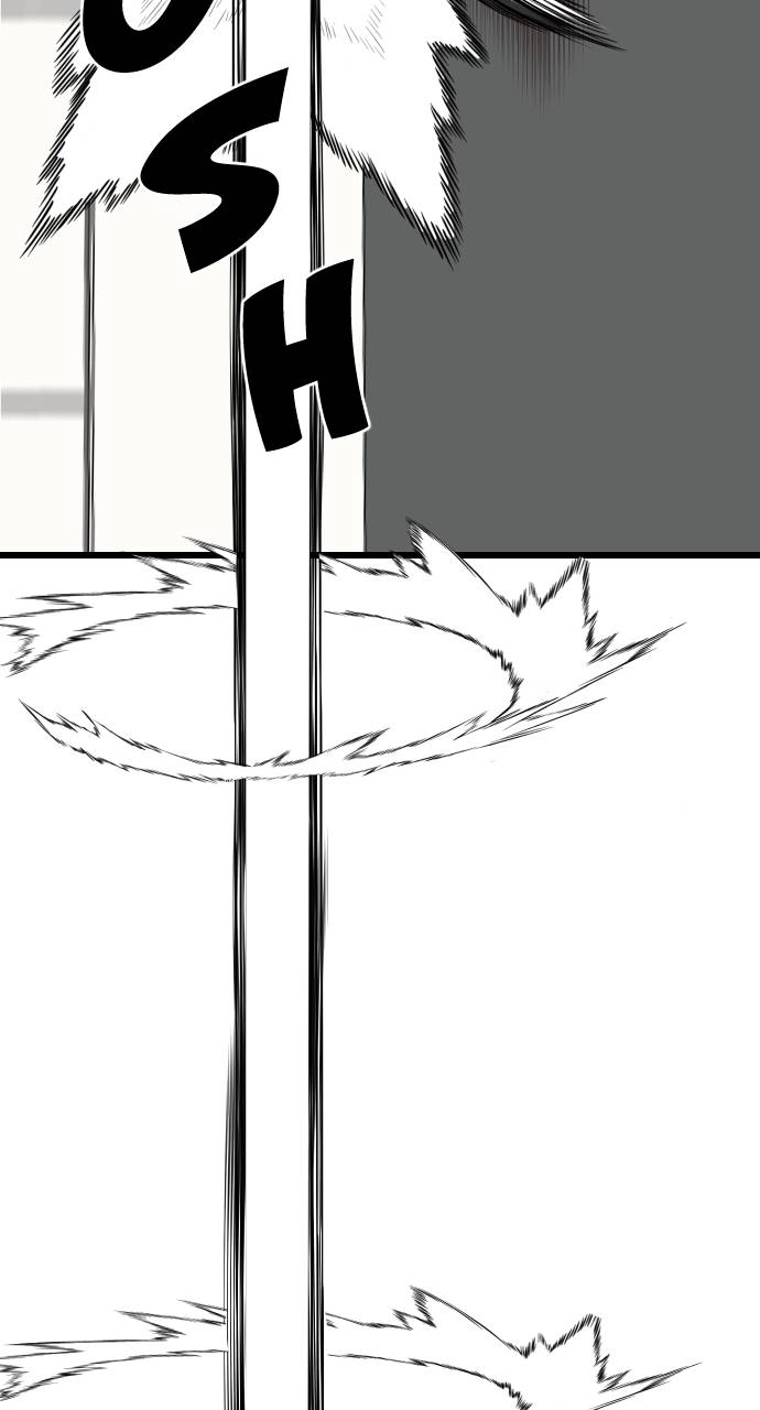 Rental Hero Chapter 62 - Page 66