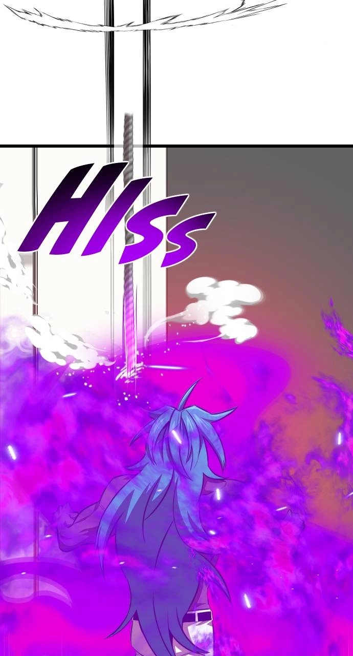 Rental Hero Chapter 62 - Page 67
