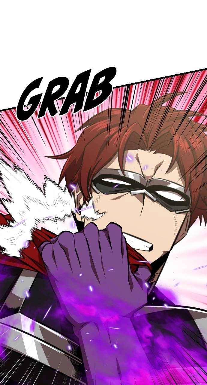 Rental Hero Chapter 62 - Page 70
