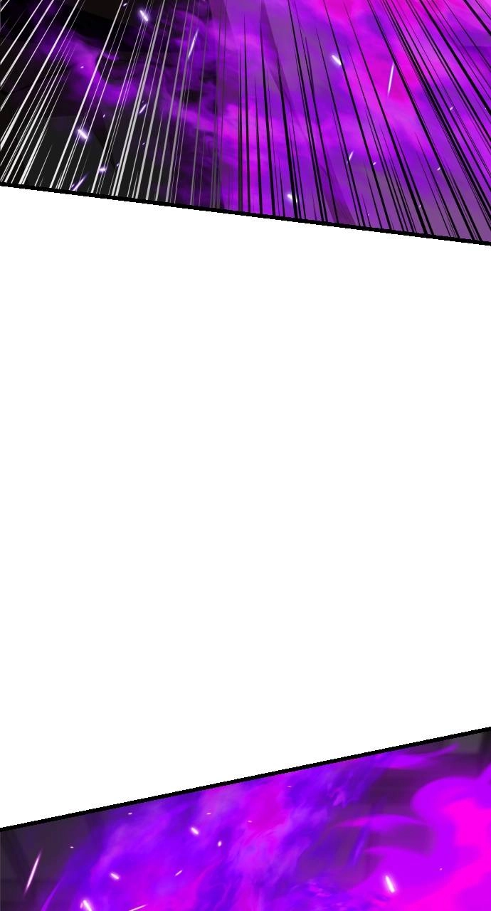 Rental Hero Chapter 62 - Page 71