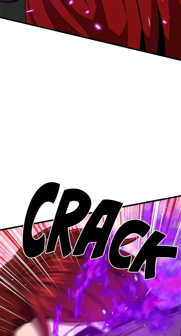 Rental Hero Chapter 62 - Page 73
