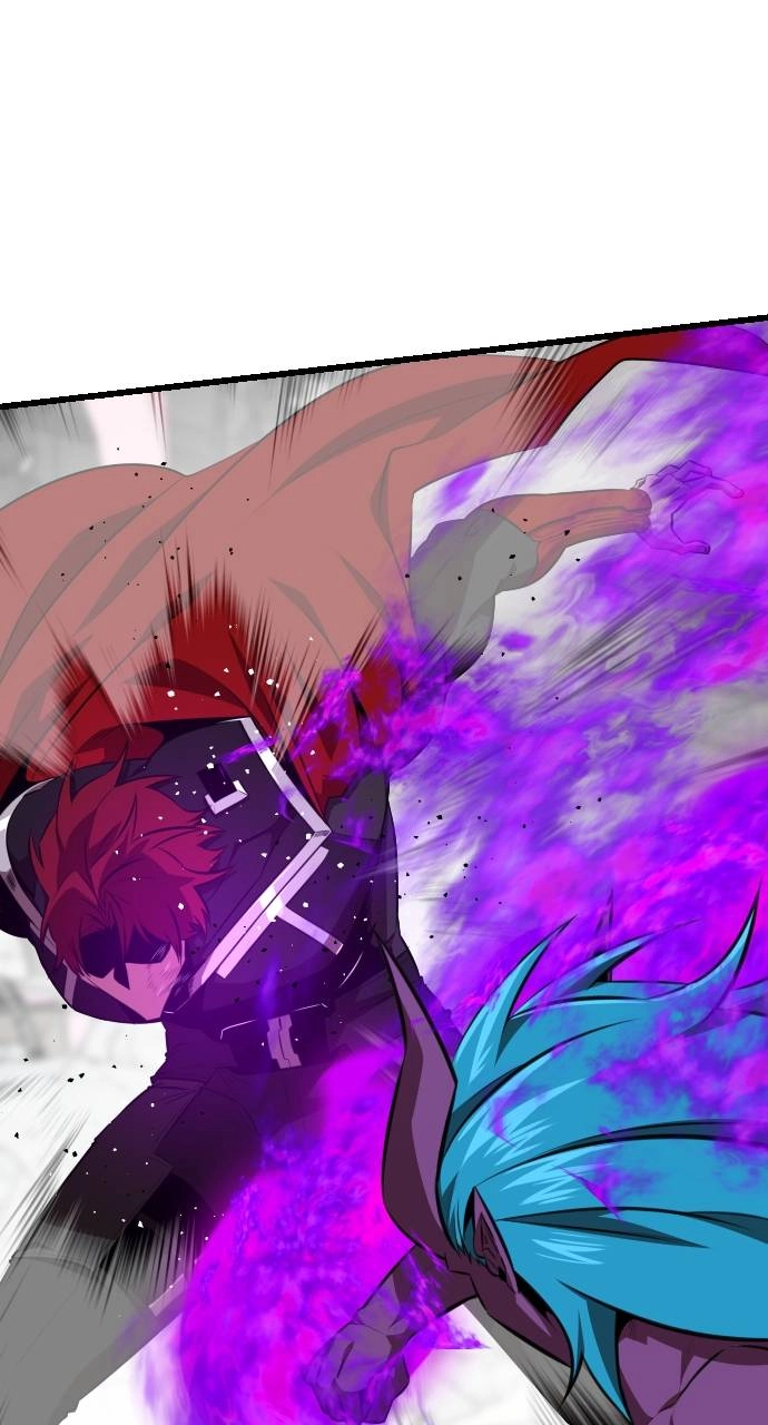 Rental Hero Chapter 62 - Page 75