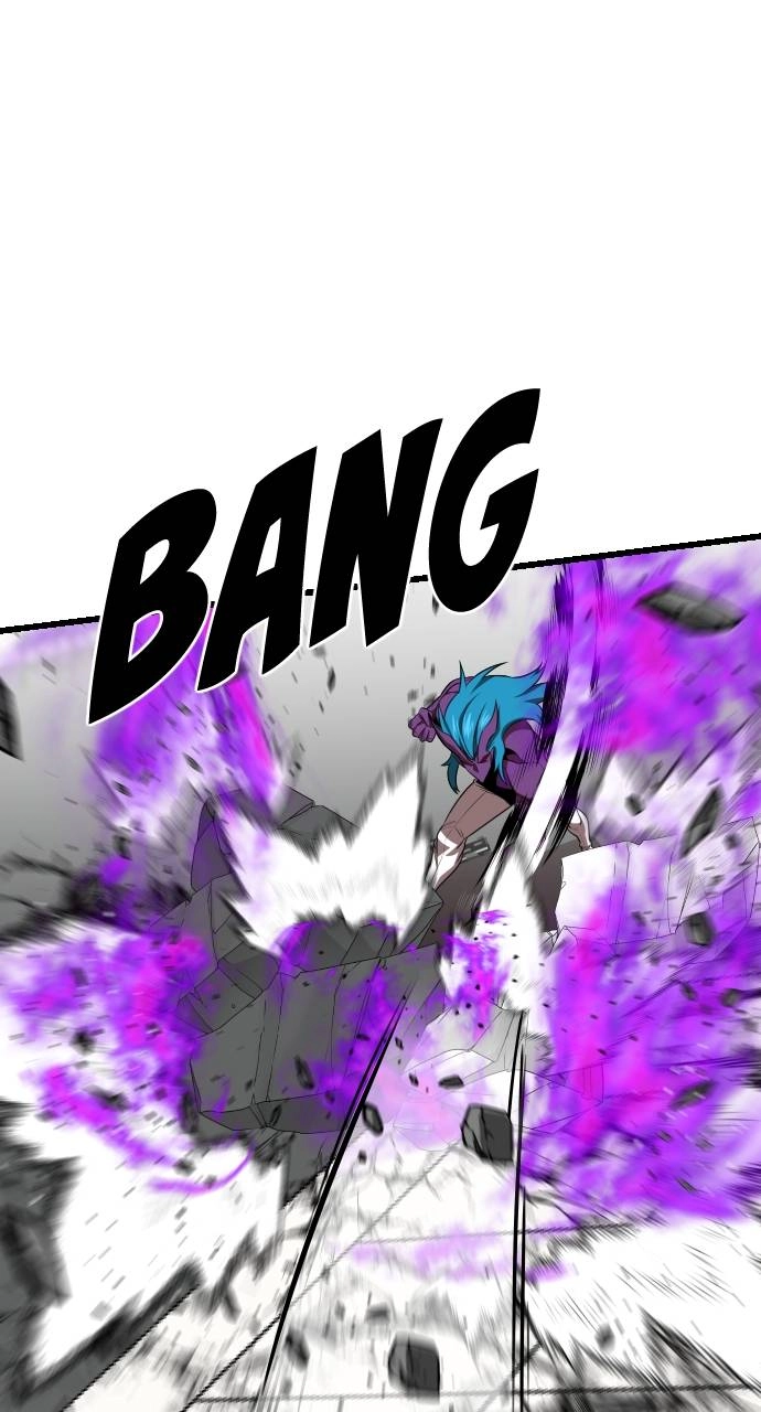 Rental Hero Chapter 62 - Page 78