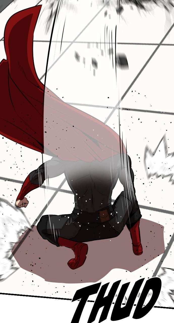 Rental Hero Chapter 62 - Page 79