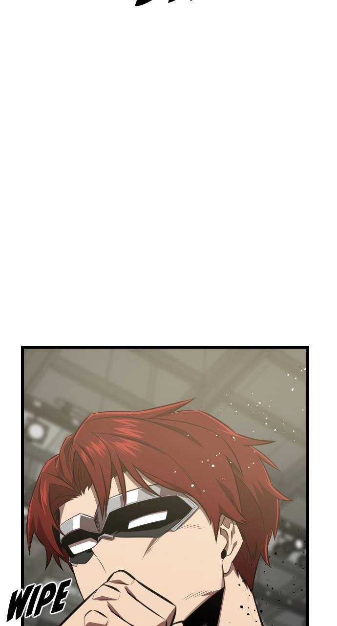 Rental Hero Chapter 62 - Page 80