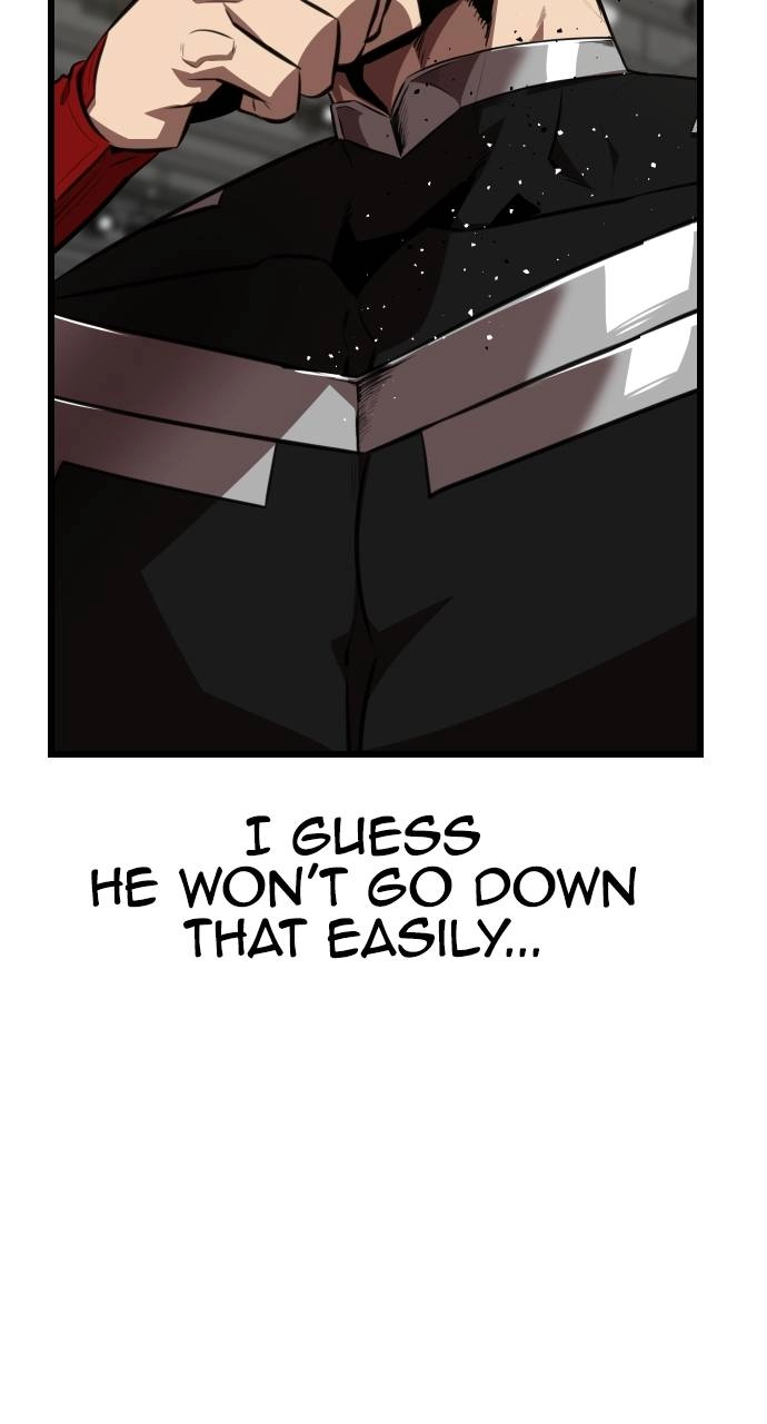 Rental Hero Chapter 62 - Page 81