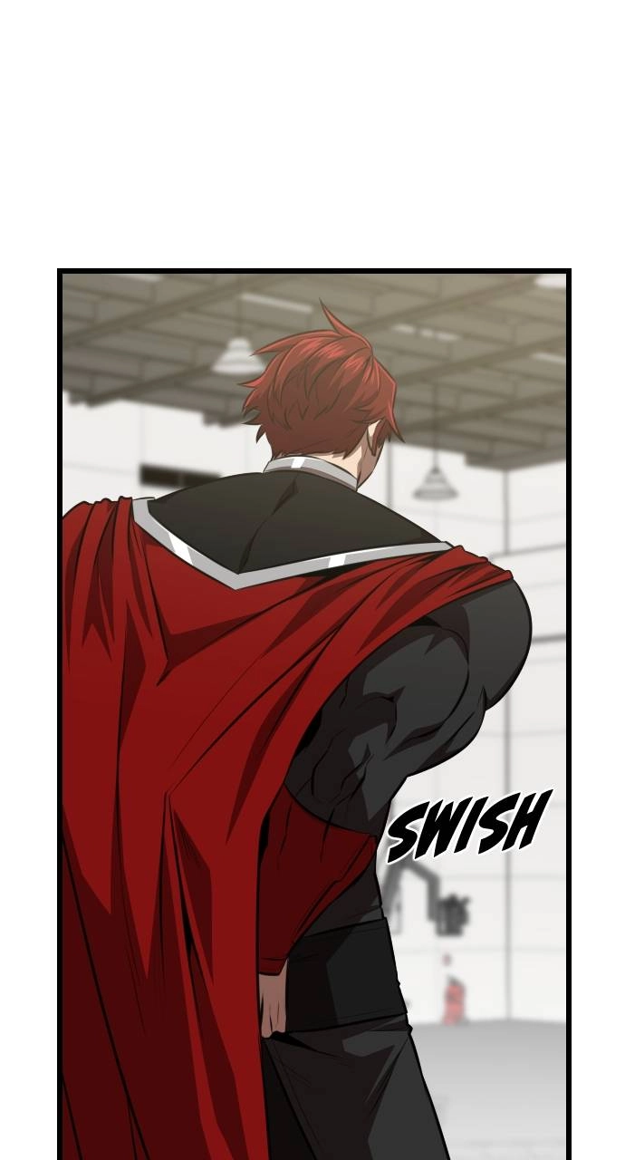 Rental Hero Chapter 62 - Page 82