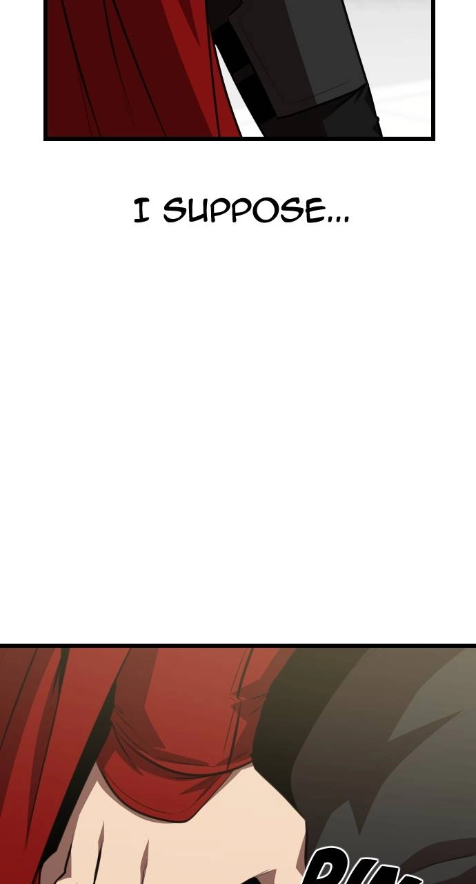 Rental Hero Chapter 62 - Page 83