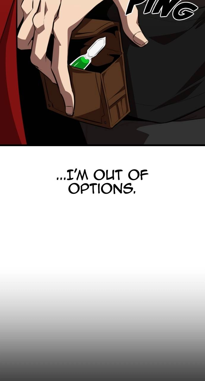 Rental Hero Chapter 62 - Page 84