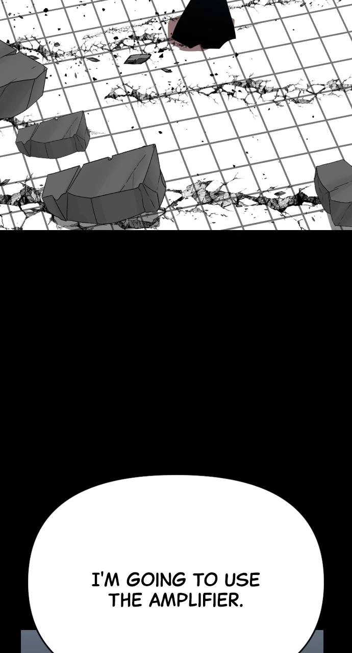 Rental Hero Chapter 62 - Page 86