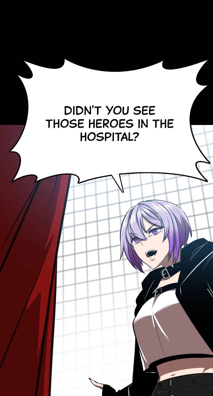 Rental Hero Chapter 62 - Page 88