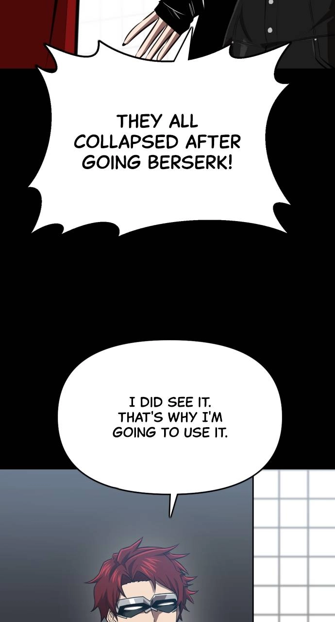 Rental Hero Chapter 62 - Page 89
