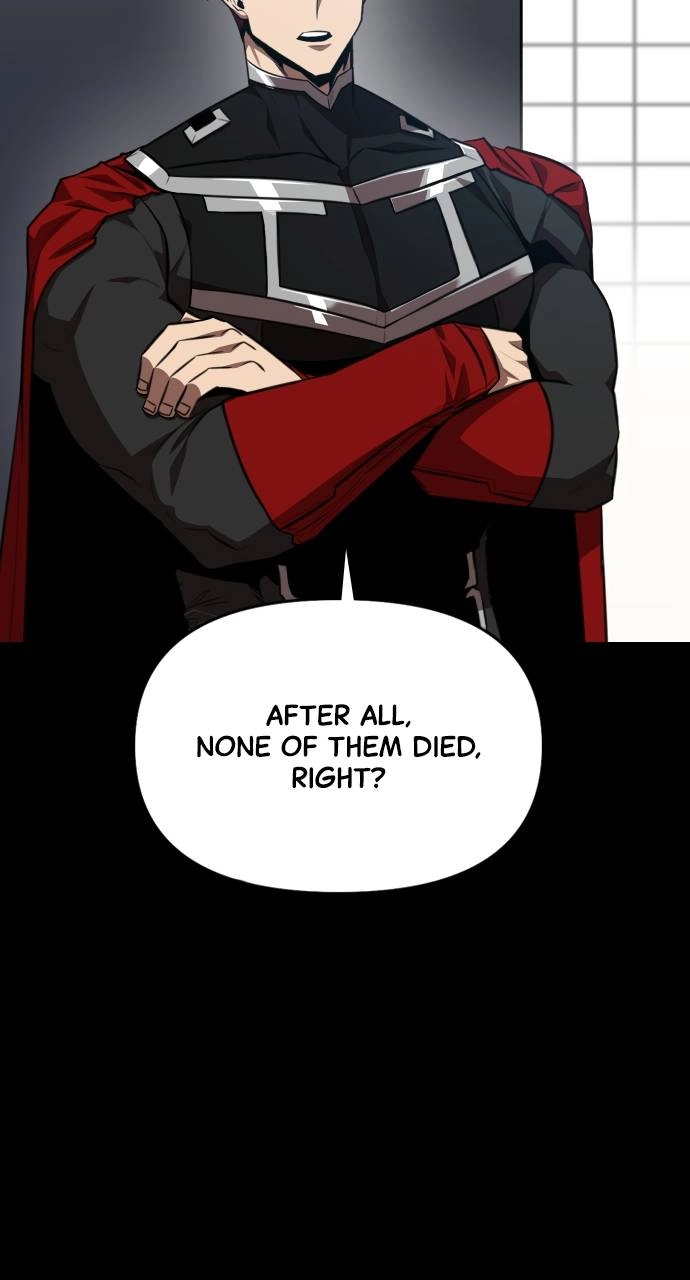 Rental Hero Chapter 62 - Page 90