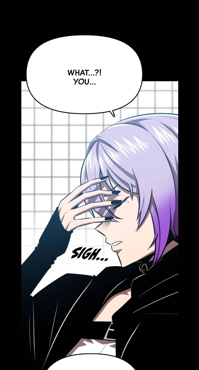 Rental Hero Chapter 62 - Page 91