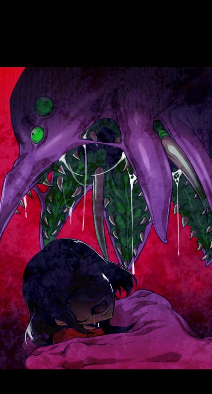 Rental Hero Chapter 62 - Page 94