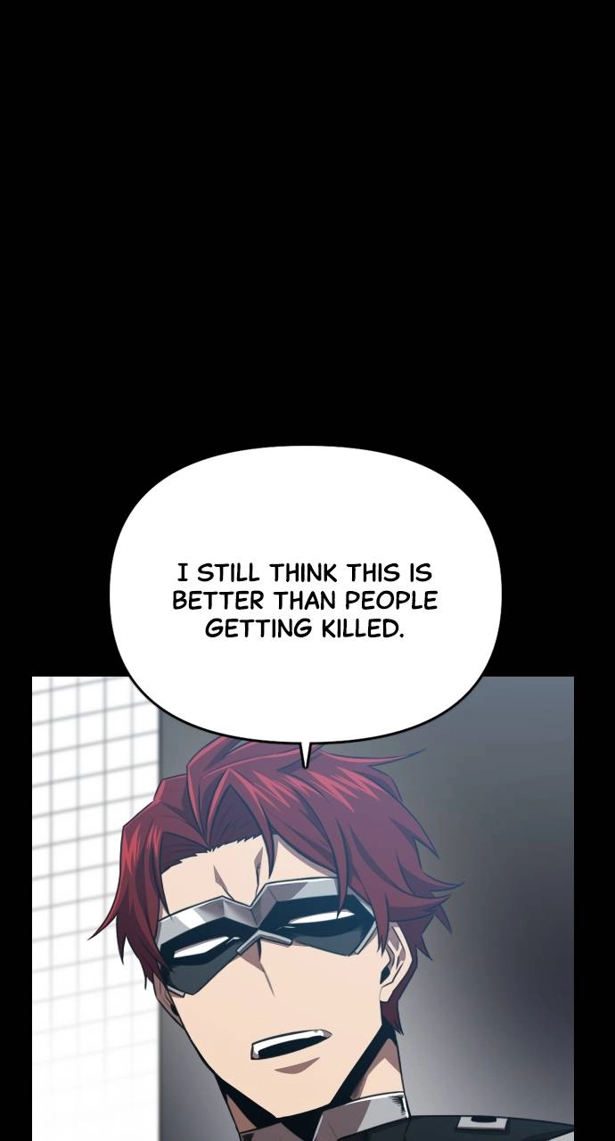 Rental Hero Chapter 62 - Page 95