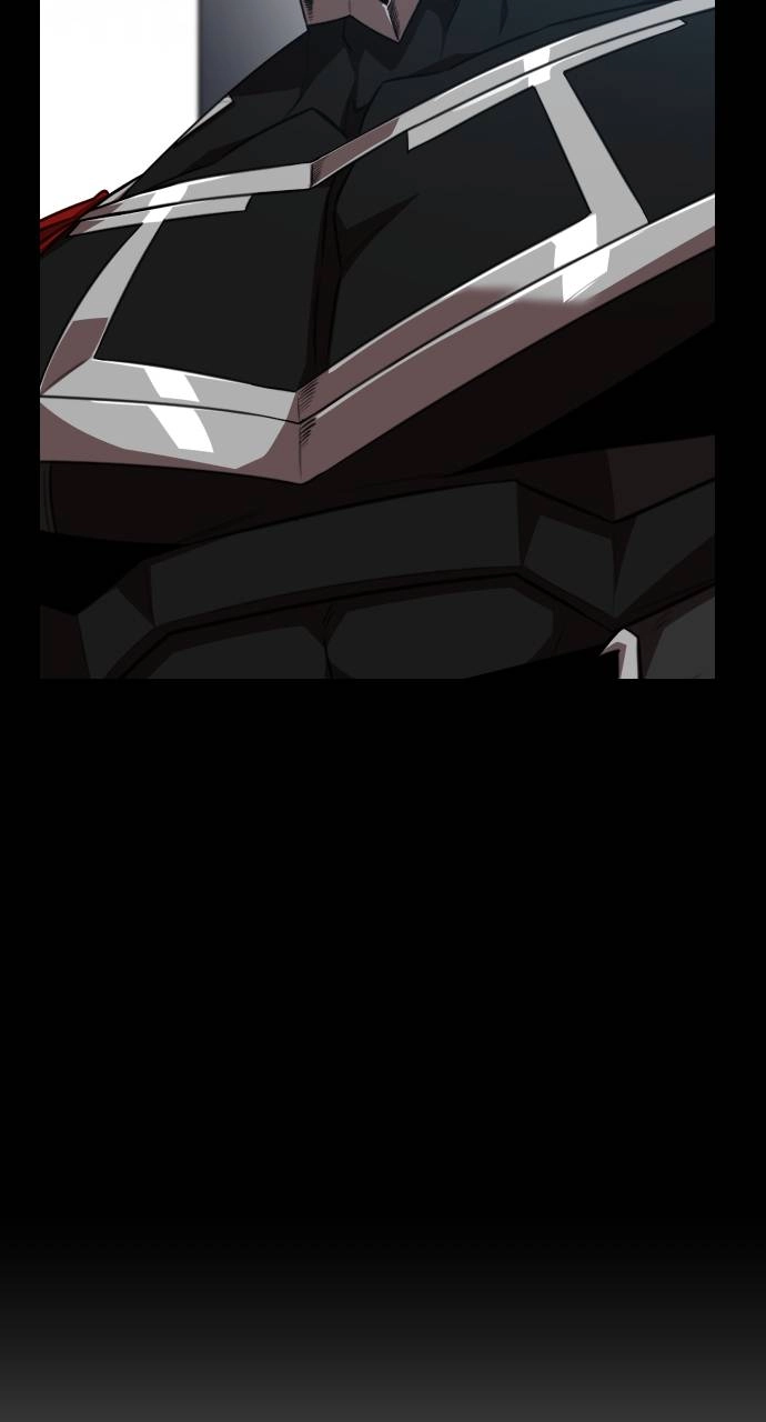 Rental Hero Chapter 62 - Page 96