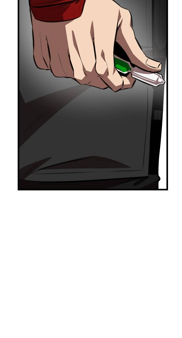 Rental Hero Chapter 62 - Page 98