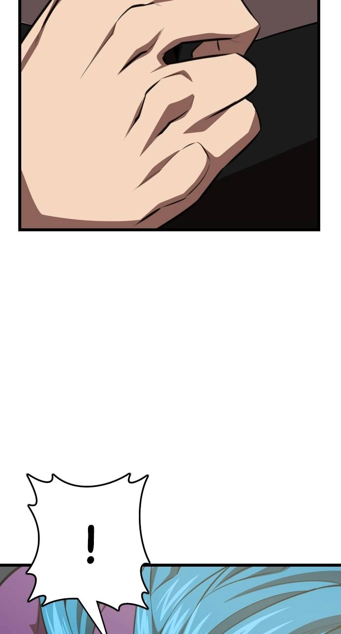 Rental Hero Chapter 62 - Page 101