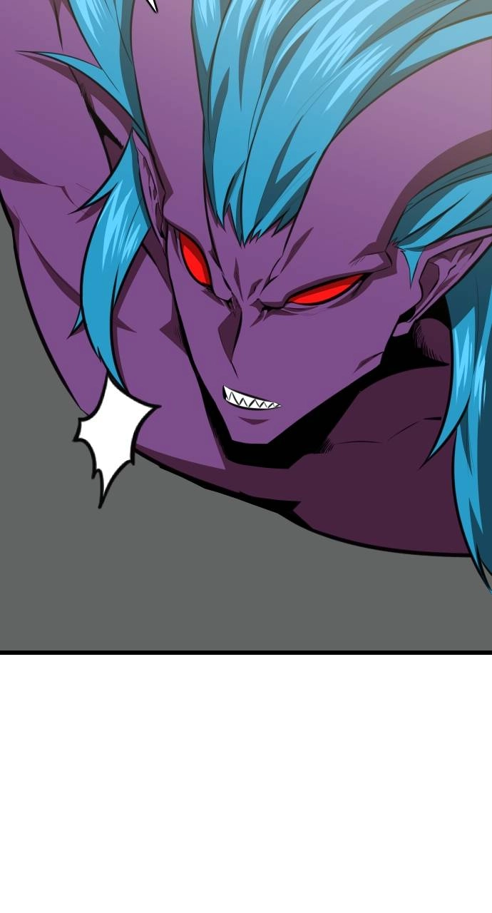 Rental Hero Chapter 62 - Page 102