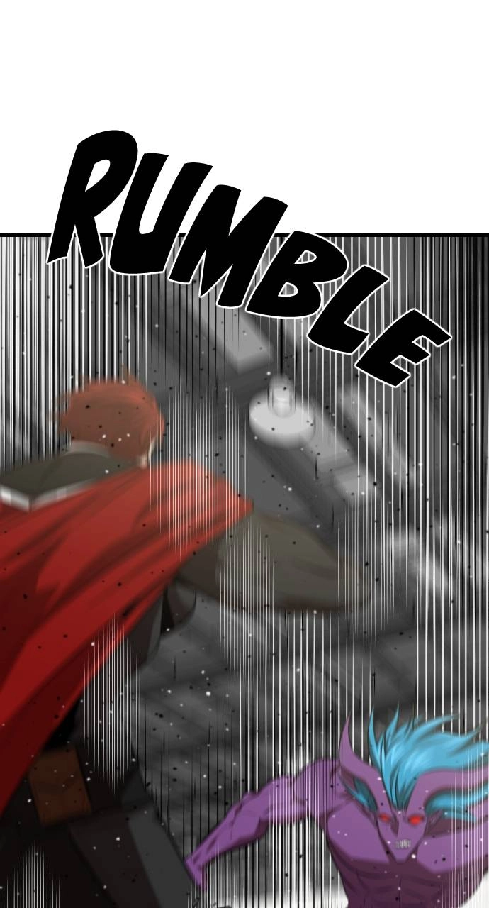 Rental Hero Chapter 62 - Page 103