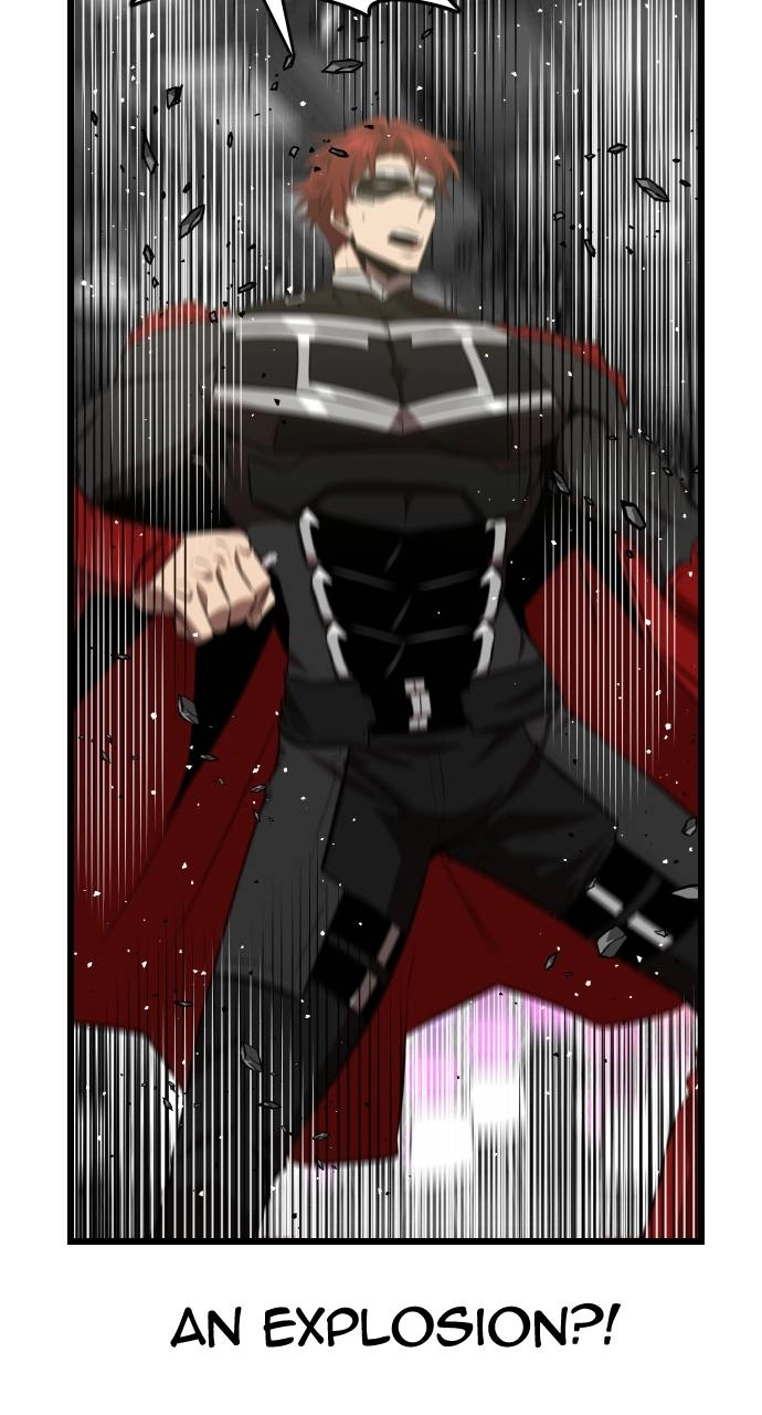 Rental Hero Chapter 62 - Page 105