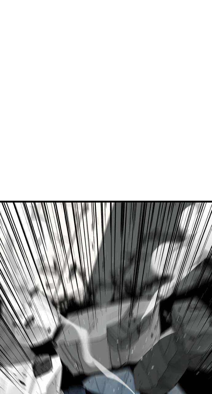 Rental Hero Chapter 62 - Page 109