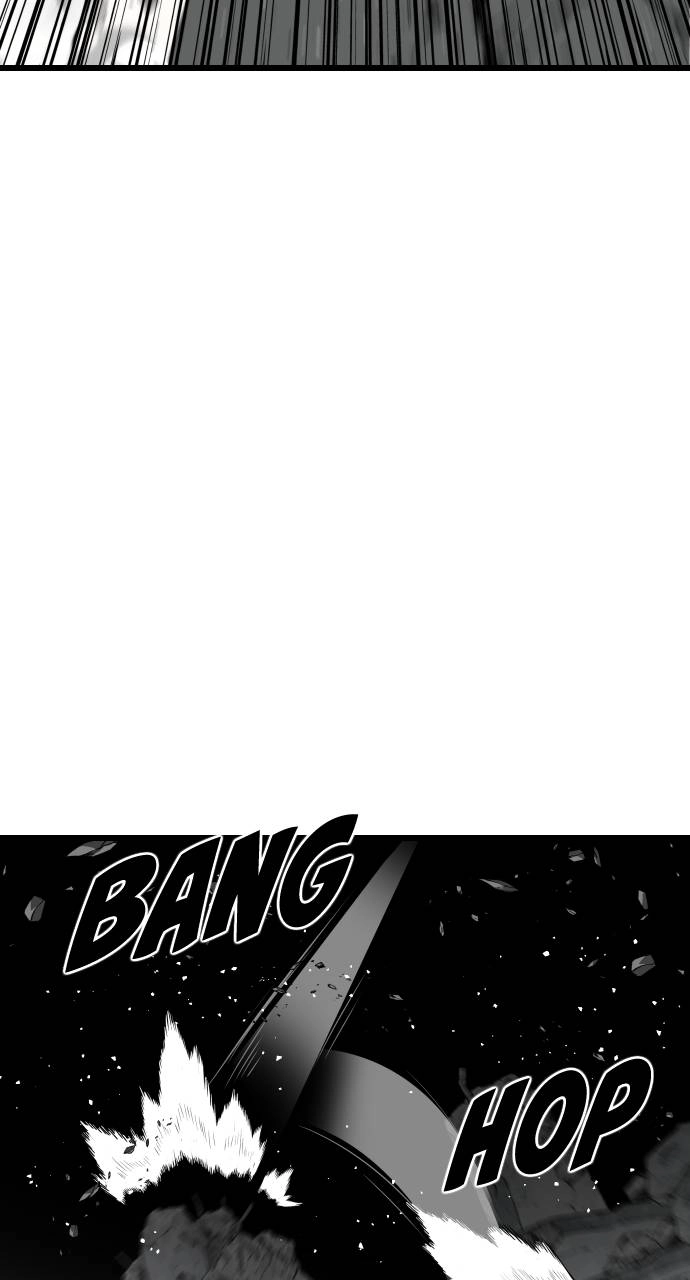 Rental Hero Chapter 62 - Page 111