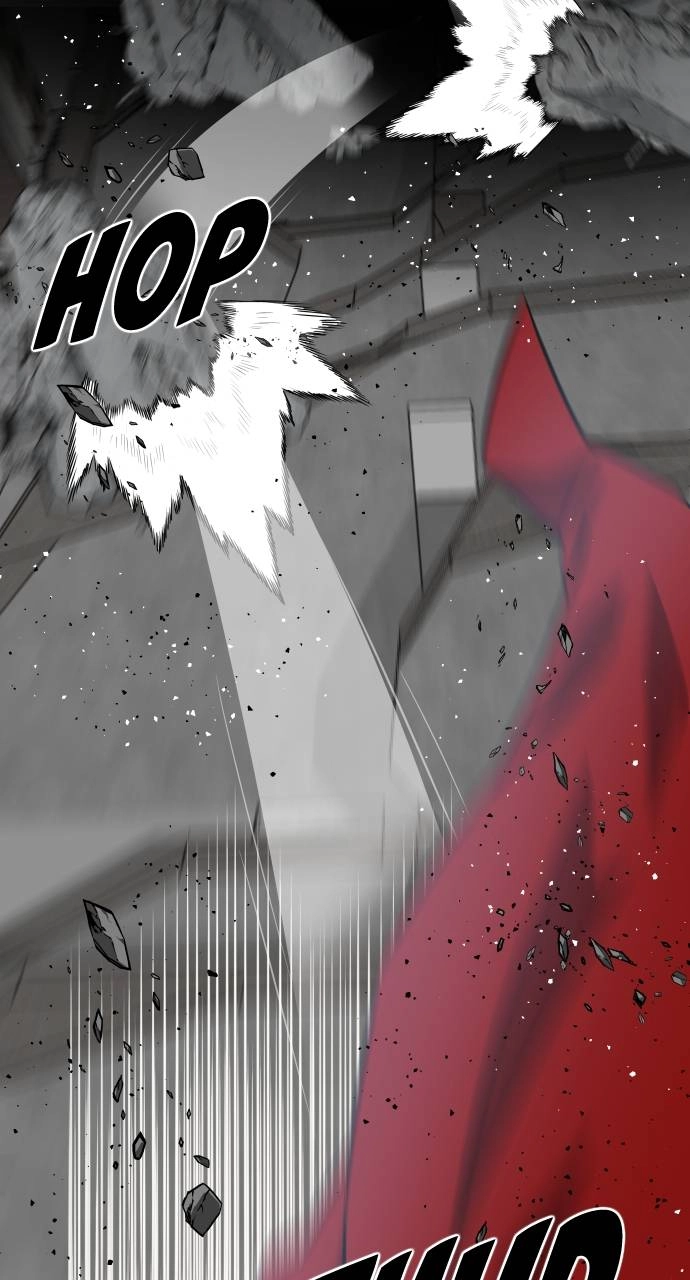 Rental Hero Chapter 62 - Page 112