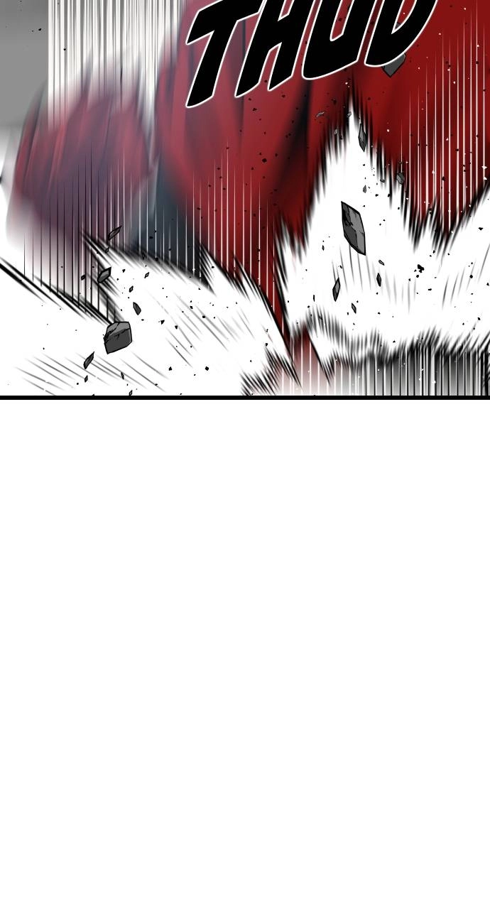 Rental Hero Chapter 62 - Page 113