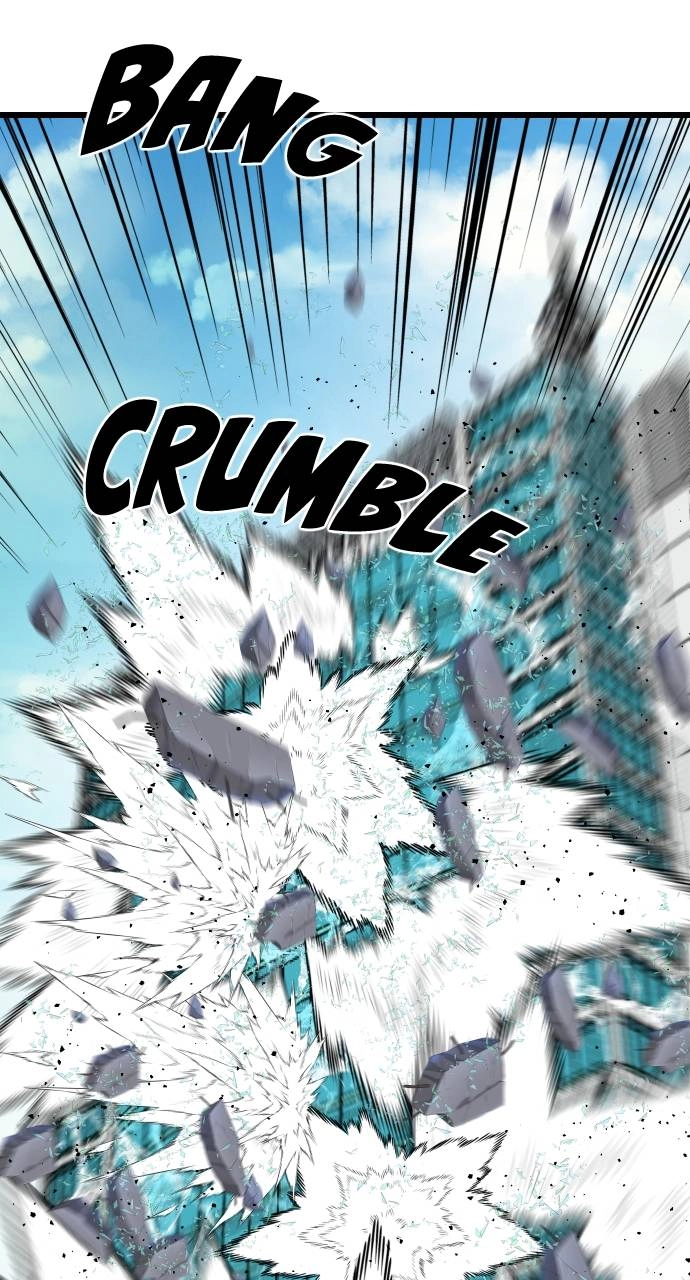 Rental Hero Chapter 62 - Page 114