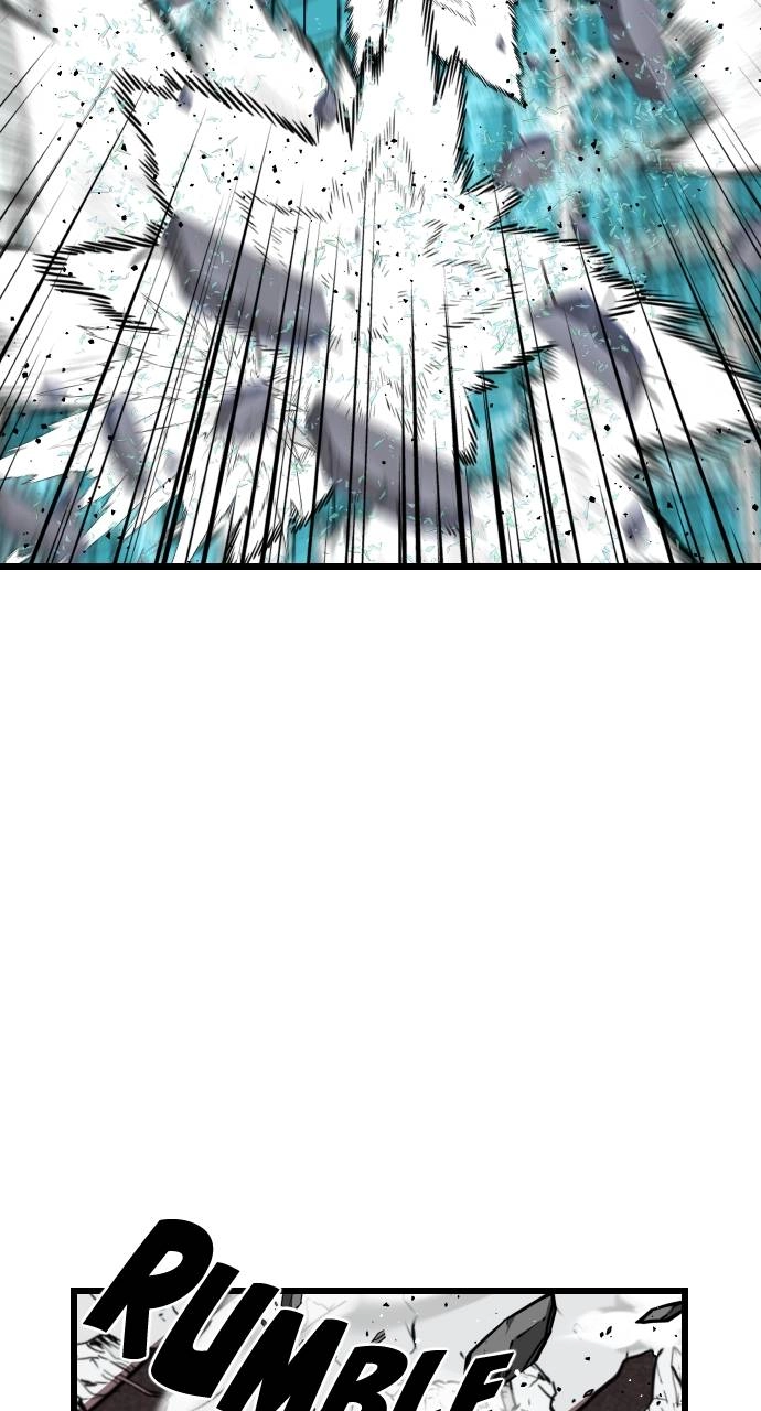 Rental Hero Chapter 62 - Page 115
